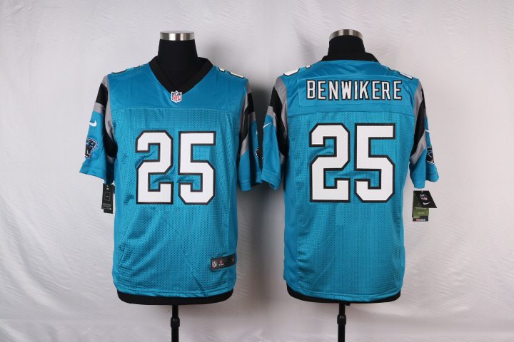 Carolina Panthers elite jerseys-027